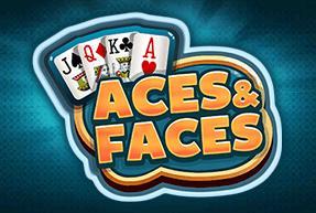 ACES & FACES