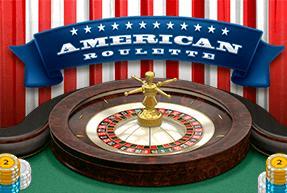 American Roulette