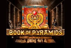 Book of Pyramids