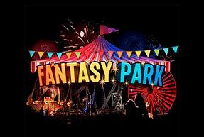 Fantasy Park