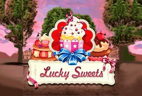 Lucky Sweets