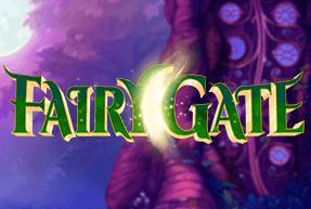 Fairy Gate Mobile