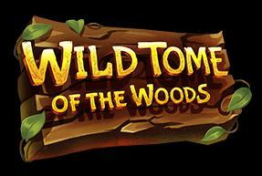 Wild Tome of the Woods Mobile