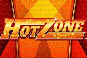 Hot Zone