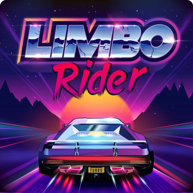 Limbo Rider