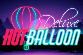 Hot Balloon Deluxe