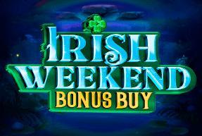 Irish Weekend Bonus Buy