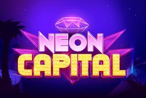 Neon Capital