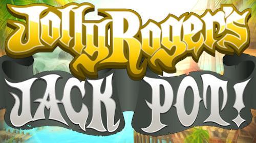 '"Jolly Roger''s Jackpot"'