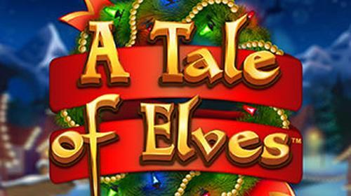 A Tale of Elves