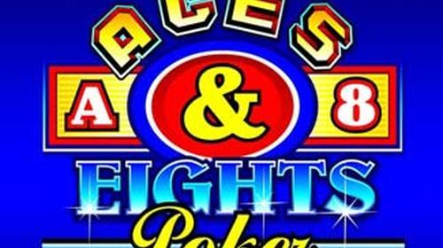 Aces and Eights