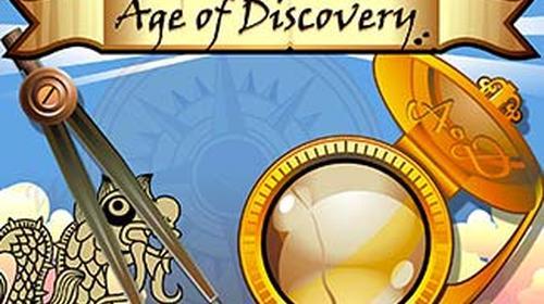 Age of Discovery