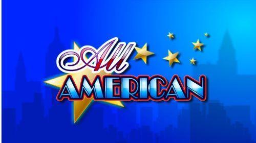 Allamerican_1