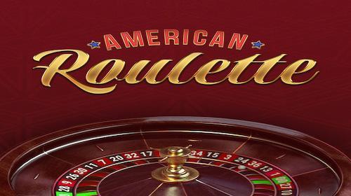 American Roulette