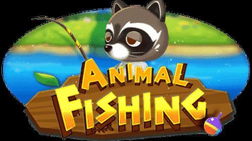 Animal Fishing