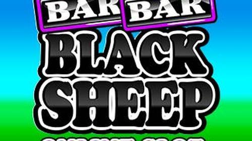 Bar Bar Black Sheep Remastered