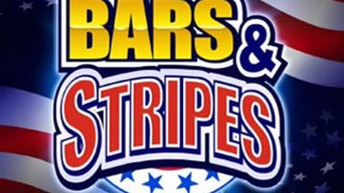 Bars & Stripes