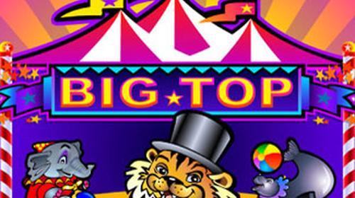 Big Top