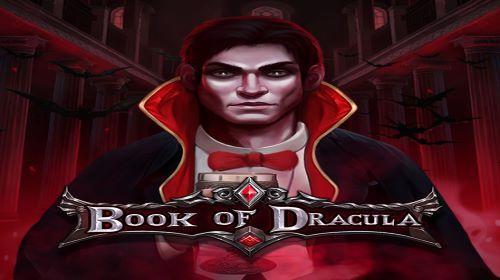 Book of Dracula