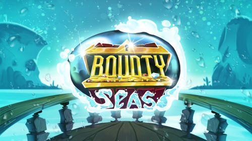 Bounty Seas