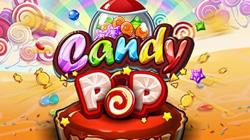 Candy Pop