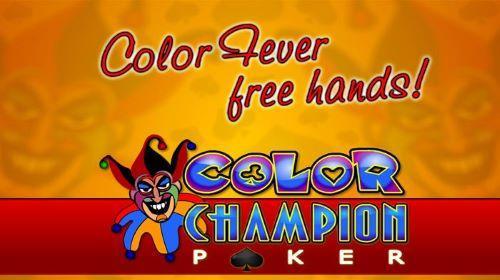 Championpoker_1