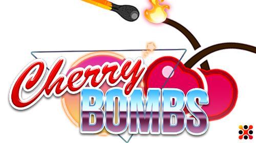 Cherry Bombs