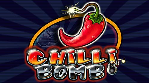 Chilli Bomb