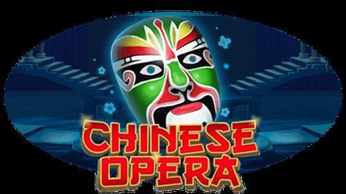 Chinese Opera