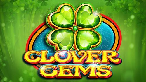 Clover Gems