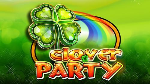 Clover Party