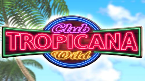 Club Tropicana