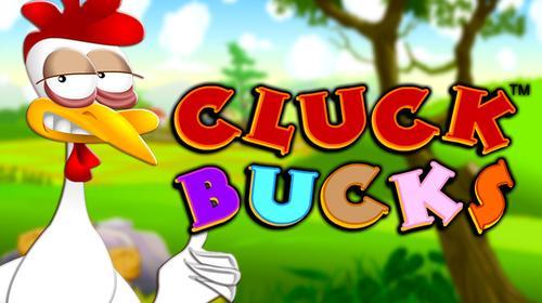 CluckBucks