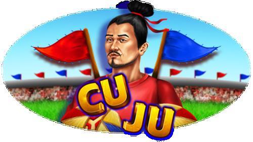 Cu Ju