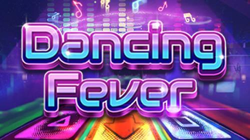 Dancing Fever