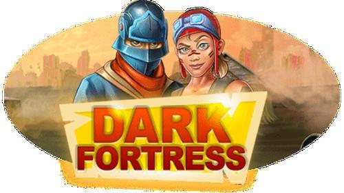 Dark Fortress