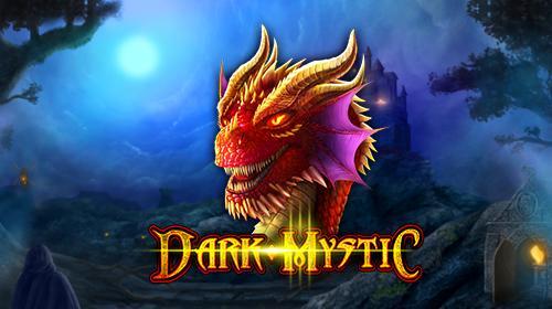 Dark Mystic