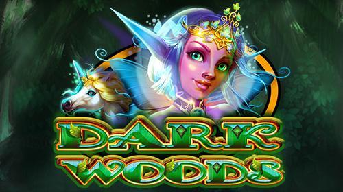 Darkwoods