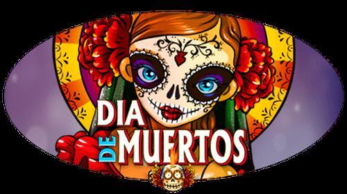 Dia De Muertos