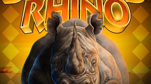 Diamond Rhino Classic