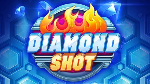 Diamond Shot