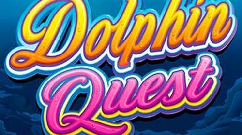 Dolphin Quest