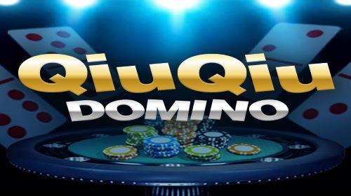 Domino QQ