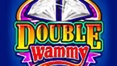 Double Wammy