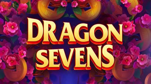 Dragon Sevens