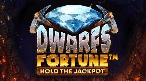 Dwarfs Fortune