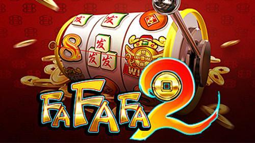 FaFaFa2