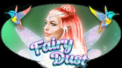 Fairy Dust