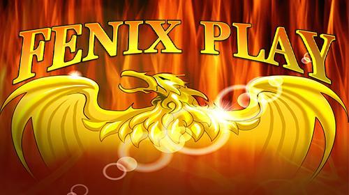 Fenix Play