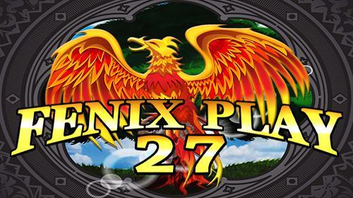 Fenix Play 27